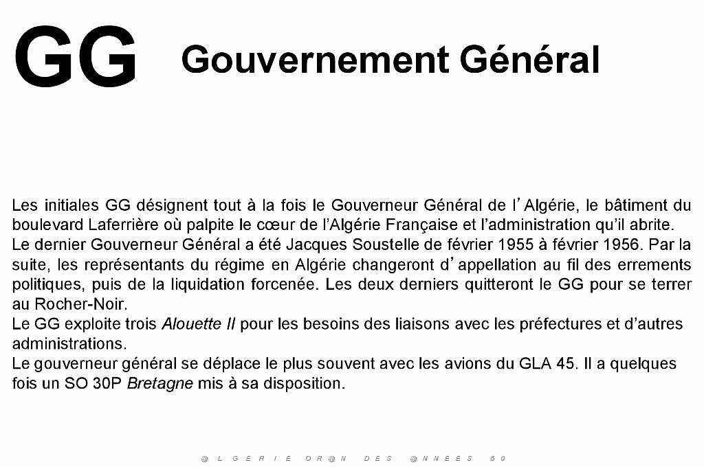 22 - Aviation gouvernementale_000002.jpg